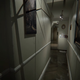Illustration for article titled Fans Are Making A Spiritual Successor To P.T., And It Looks Terrifying